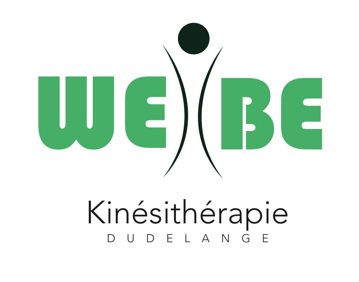 Kinesitherapie Dudelange